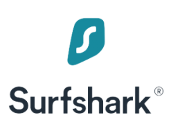 A reliable VPN (such as Surfshark) will help you counteract censorship based on geographic locations, allowing you to stream Tyson Fury vs Dillian Whyte online!