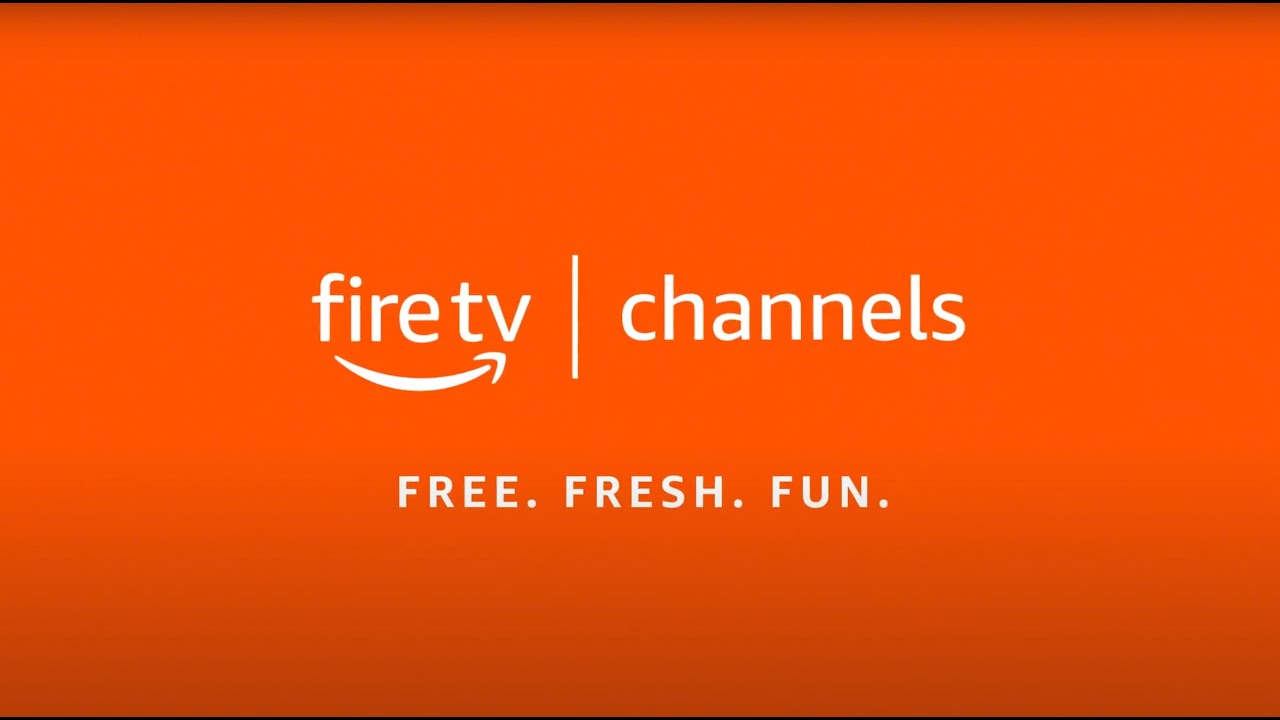 Amazon has unveiled a new app for all variations of the Amazon Firestick, Fire TV, and Fire TV devices.