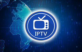 BREIN Confiscates Pirate IPTV Domains