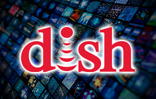 New Patent by DISH Network to Disrupt IPTV Services