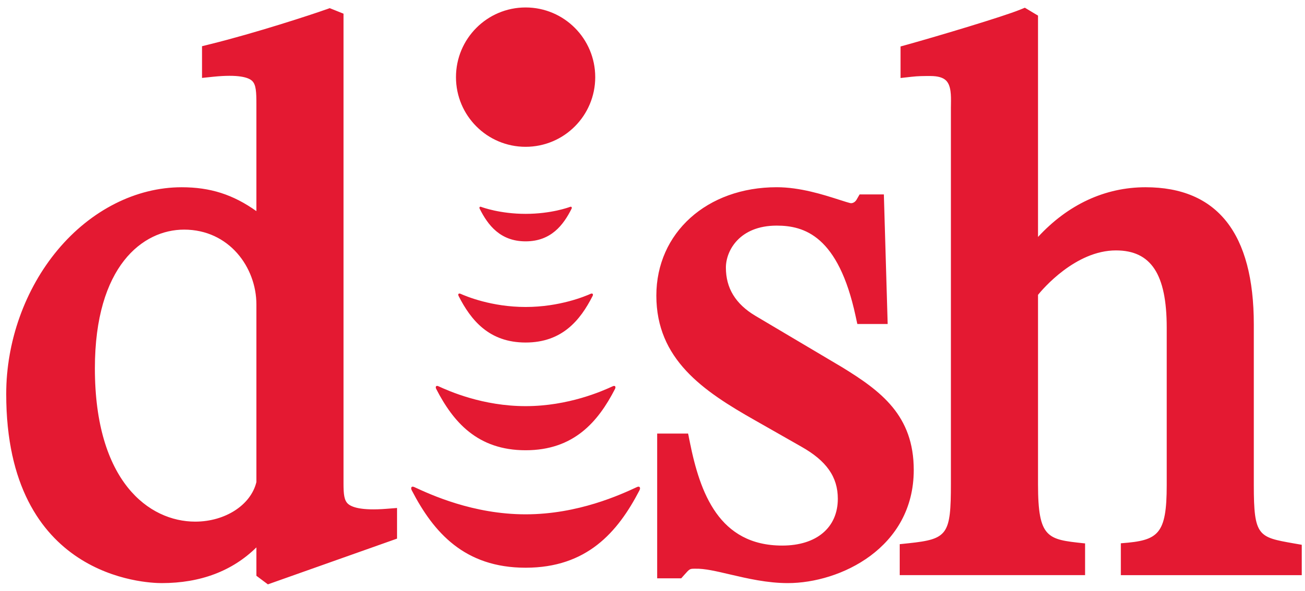 DISH Network has filed a recent patent with the goal of disrupting illegal IPTV services.