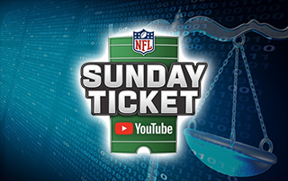 Lawsuit Against Google for NFL Sunday Ticket Package in YouTube TV" width="320" height="202" srcset="https://iptvknowledge.com/wp-content/uploads/2023/09/Google-Sued-for-YouTube-TVs-NFL-Sunday-Ticket-Package.png 320w, https://iptvknowledge.com/wp-content/uploads/2023/09/1_Google-Sued-for-YouTube-TVs-NFL-Sunday-Ticket-Package-300x189.png 300w" sizes="(max-width: 320px) 100vw, 320px" /></p>
<p>A legal action has been initiated against Google due to its provision of the <strong>NFL Sunday Ticket Package in YouTube TV.</strong></p><div class="iptvk-content" id="iptvk-1700203444"><h3><span style="color: #339966;"><strong>Recommended IPTV Service Providers</strong></span></h3>
<ol>
<li><span style="color: #00ccff;"><a style="color: #00ccff;" href="https://iptvgreat.com/" target="_blank" rel="noopener"><strong>IPTVGREAT – Rating 4.9/5 ( 1900+ Reviews )</strong></a></span></li>
<li><span style="color: #00ccff;"><a style="color: #00ccff;" href="https://iptvresale.com/" target="_blank" rel="noopener"><strong>IPTVRESALE – Rating 5/5 ( 700+ Reviews )</strong></a></span></li>
<li><span style="color: #00ccff;"><a style="color: #00ccff;" href="https://iptvgang.org/iptv3/" target="_blank" rel="noopener"><strong>IPTVGANG – Rating 4.7/5 ( 1700+ Reviews )</strong></a></span></li>
<li><span style="color: #00ccff;"><a style="color: #00ccff;" href="https://iptvunlock.com/" target="_blank" rel="noopener"><strong>IPTVUNLOCK – Rating 5/5 ( 365 Reviews )</strong></a></span></li>
<li><span style="color: #00ccff;"><a style="color: #00ccff;" href="https://iptvfollow.com/" target="_blank" rel="noopener"><strong>IPTVFOLLOW -Rating 5/5 ( 648 Reviews )</strong></a></span></li>
<li><span style="color: #00ccff;"><a style="color: #00ccff;" href="https://iptvtops.com/" target="_blank" rel="noopener"><strong>IPTVTOPS – Rating 5/5 ( 743 Reviews )</strong></a></span></li>
</ol>
</div>
<p>The dispute over the broadcasting rights for NFL games and accessibility for fans has drawn significant attention.</p>
<p>An unexpected twist in the lawsuit concerning the NFL Sunday Ticket package, which offers all NFL games played outside the local market, involves Google.</p>
<p><img decoding="async" loading="lazy" class="alignnone wp-image-33025" src="https://iptvknowledge.com/wp-content/uploads/2023/09/Google-Sued-for-YouTube-TVs-NFL-Sunday-Ticket-Package2.png" alt=