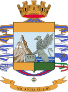 Special Privacy Protection and Technological Fraud Unit of the Guardia di Finanza of Italy