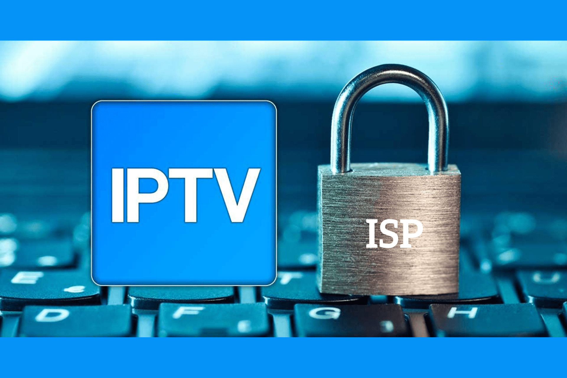 Italy has approved a new law to prevent pirate IPTV services and other illegal forms of live broadcasting.