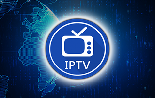 Major Athletic Organization Commences Battle against Pirate IPTV