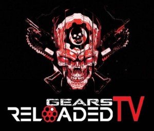 The "Gears Reloaded" illegal IPTV operation reportedly accrued over  million in revenue.