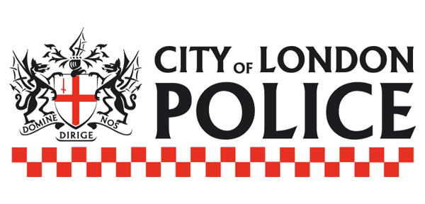 The City of London Police