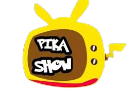 Police in India have put a college student under arrest for his implication in the PikaShow streaming application.