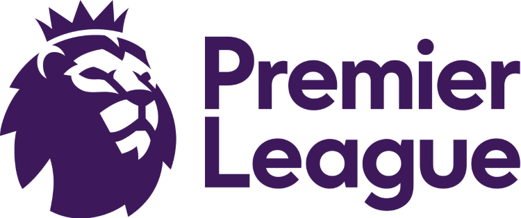 the Premier League submitting a "Piracy Watch List" that targets certain IPTV services and pirate sites. The dominoes of IPTV services continue to fall as just a few days ago we saw the LaLiga Football League help police arrest two suspects.