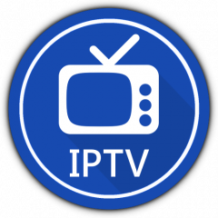 Premier League Piracy Watch List iptv services