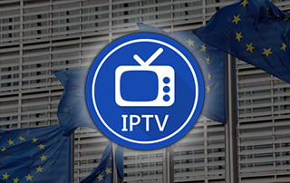 Rightsholders Unhappy about Leaked EC Strategy to Combat IPTV Piracy