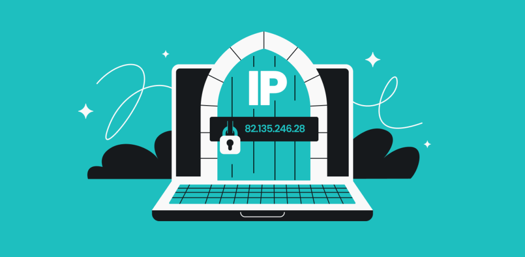 Surfshark has introduced a brand new feature called Dedicated IP Address in its VPN applications.