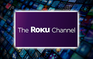 The Roku Channel Incorporates Above 30 No-Cost Live Channels