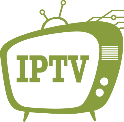 2022's Noteworthy Piracy Dangers - iptv services