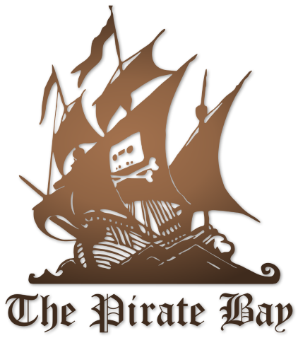 2022's Noteworthy Piracy Dangers - Torrent Sites