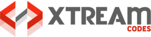 Xtream Codes IPTV claims that an Italian court has approved the legality of the IPTV Panel software.