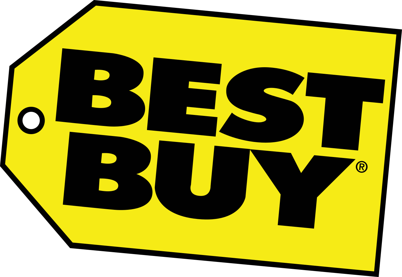 Amazon Firestick Merchandise Best Buy