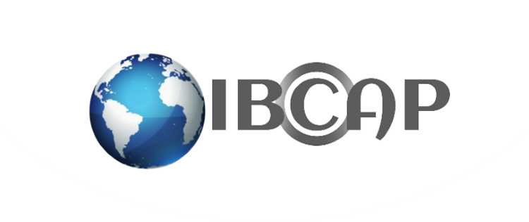 International Broadcaster Coalition Against Piracy (IBCAP)