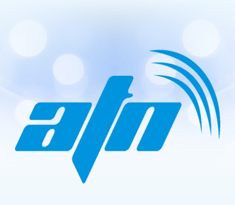 ATN IPTV was a commonly used live TV facility in Sweden that presented numerous worldwide channels.