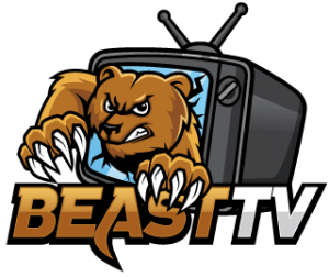 beast tv shut down