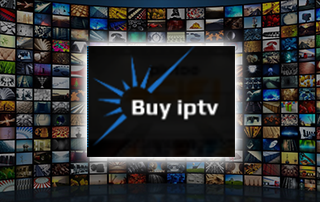 purchase iptv service