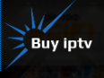 purchase iptv