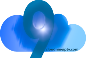 cloud iptv service