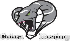 cobra media service hosting