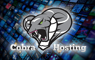 cobra media service