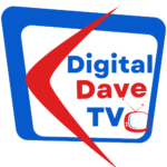Digital Dave TV Ceased Operations