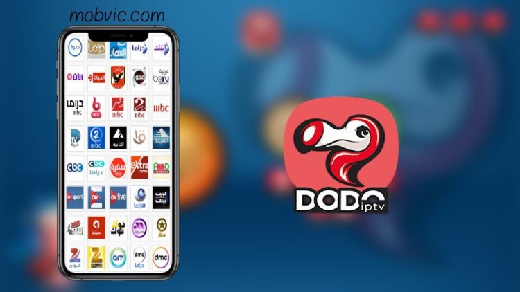 Learn how to install Dodo IPTV APK on Firestick/Fire TV, Android, and more.