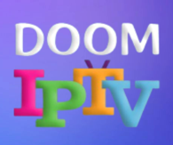 doom live tv service