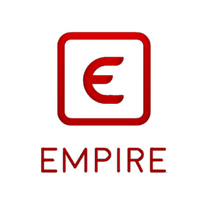 empire tv service