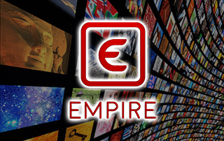 empire tv