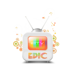 epic iptv review