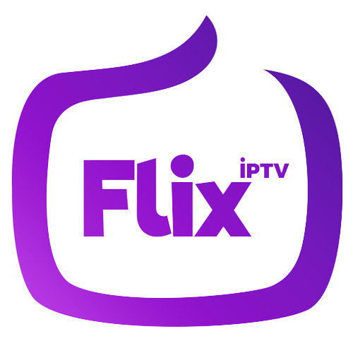 flix internet protocol television player