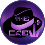 free adult movies the crew