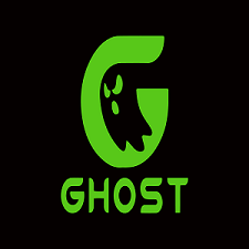 image of ghost iptv service