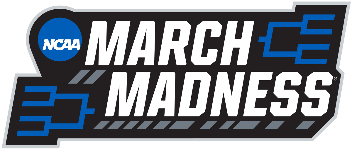 how to watch march madness free