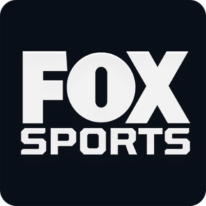 Methods for Watching World Cup 2022 - fox sports app