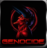 install genocide kodi add-on