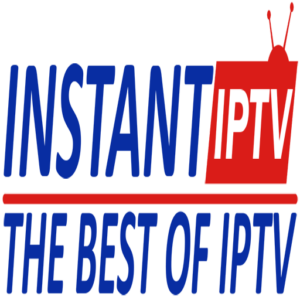 instant iptv service