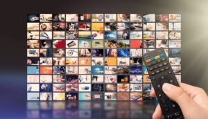 Popular Android devices for utilizing IPTV include the NVIDIA Shield, Chromecast with Google TV, Tivo Stream 4K, generic Android TV Boxes, and more.