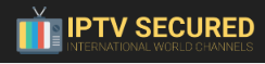 iptv protected service