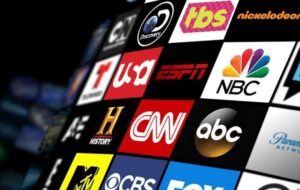 Authorized IPTV providers are 100% legal to install and stream content within these services.