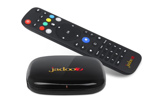 The IPTV box distributor Jadoo TV has lost a piracy lawsuit against DISH Network.
