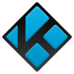 Kodi 20 Nexus has been officially updated by the Kodi development team and is now the stable version of this application
