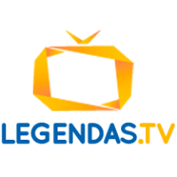 Legendas TV (legendas.tv) was one of the most well-known fan subtitling sites on the web.