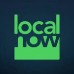 local now application