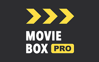 alternatives to moviebox pro apk